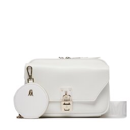 Steve Madden Geantă Steve Madden Blight-P SM13001216-WHT White