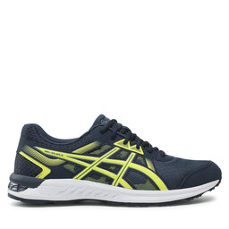 

Взуття Asics Gel-Sileo 2 1011A995 French Blue/Sour Yuzu 403, Cиній