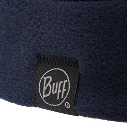 

Шапкa Buff Polar 129940.790.10. Dark Navy, Cиній