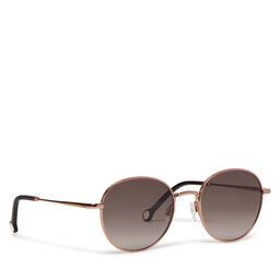 Tommy Hilfiger Napszemüveg Tommy Hilfiger 1877/S Bézs