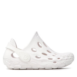 Merrell Čevlji za vodne športe Merrell Hydro Moc MK265486 Bela