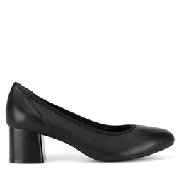 Lasocki Pumps Lasocki WYL4060-1Z Schwarz