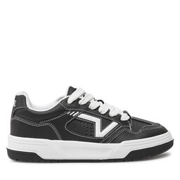 Vans Sneakersy Vans Upland VN000D25BZW1 Czarny
