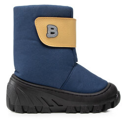 

Снігоходи Bartek 14479015 Granat, Cиній