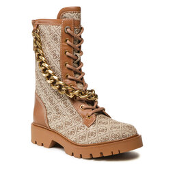 Guess Trapper stila apavi Guess Riplee FL7RIP FAL10 BEIBR
