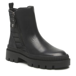 Refresh Μποτάκια Refresh 170283 Black