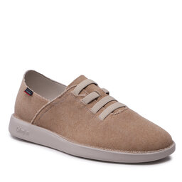 Callaghan Сникърси Callaghan Tinto 47703 Tan