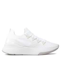

Снікерcи Guess Janeea FL5JNE SMA12 WHITE, Білий