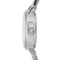 

Годинник DKNY Soho NY2306 Silver Steel/Silver, Срібний