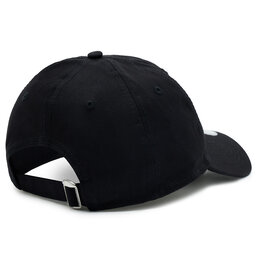 

Бейсболка New Era Chicago White Sox League Essential 60358017 Чорний