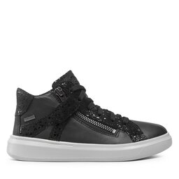 

Снікерcи Superfit GORE-TEX 1-006451-0020 S Schwarz, Чорний