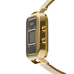 

Годинник DeeZee 010201040 Gold, Золотий