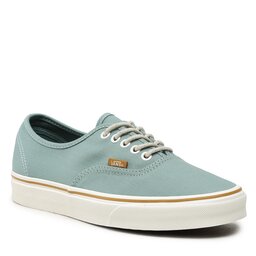 Vans Teniși Vans Authentic VN0009PV0HS1 Trellis