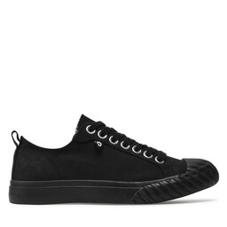 

Кеди Altercore Rogata Black, Чорний
