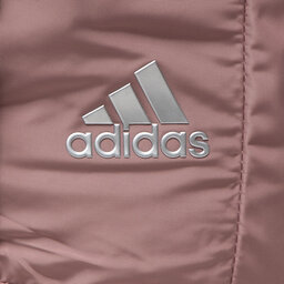 

Рюкзак adidas W St Flap Bp HI1674 Wonoxi/Carbon/Pulmag, Рожевий