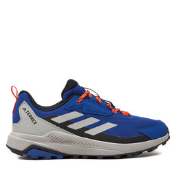 adidas Trekkings adidas Terrex Anylander IH3546 Albastru