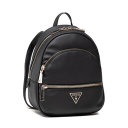 Guess Sac à dos Guess Manhattan (BG) HWBG69 94320 BLA
