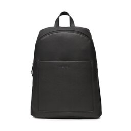 Calvin Klein Sac à dos Calvin Klein CK Diagonal Campus Bp K50K510553 BAX