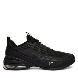 Puma Sneakers Puma Meza 312044 17 Schwarz