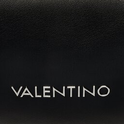 

Сумка Valentino Coconut VBS6SV01 Nero, Чорний