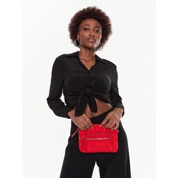 Desigual Borsetta Desigual 23SAXY14 3000