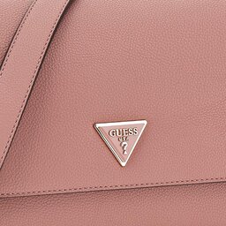 

Сумка Guess HWBG87 78200 RWO, Рожевий