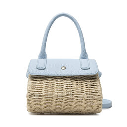 JENNY Borsetta JENNY MJR-J-132-90-01 Celeste