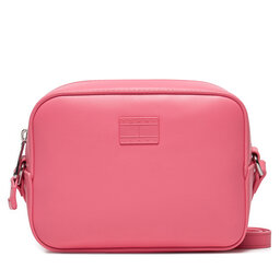 Tommy Jeans Borsetta Tommy Jeans Tjw Ess Must Camera Bag AW0AW16964 Rosa