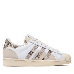 

Взуття adidas Superstar GY3420 Ftwwht/Cwhite/Alumin, Білий