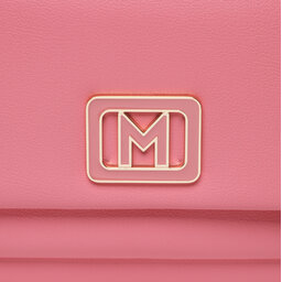 

Сумка Marella Zeppa 2365110731 Fuchsia 002, Рожевий