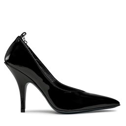 Patrizia Pepe Lodičky Patrizia Pepe 2Z0005/L057-K103 Černá
