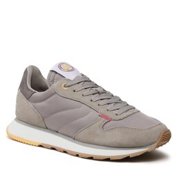 HOFF Sneakers HOFF Corinth 22317003 Grey