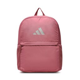 adidas Plecak adidas Sp Pd Bp HT2450 Pnkstr/Selufu