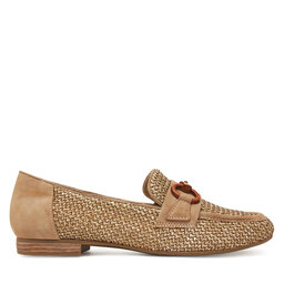 Jana Scarpe basse Jana 8-24265-44 Marrone