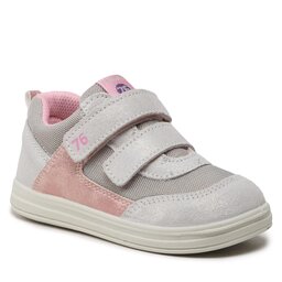 Primigi Sneakers Primigi 3853700 S Argen