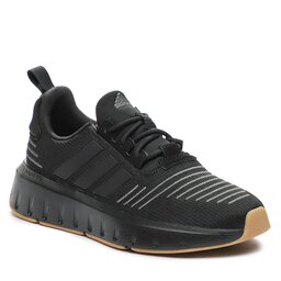 adidas Scarpe adidas Swift Run Shoes Kids IG7292 Cblack/Cblack/Gum3
