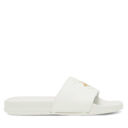 Beverly Hills Polo Club Chanclas Beverly Hills Polo Club WP-CA23332C Blanco