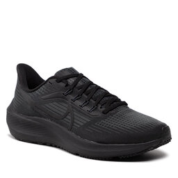 Nike Обувки Nike Air Zoom Pegasus 39 DH4071 006 Black/Black/Anthracite