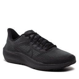 Nike Scarpe running Nike Air Zoom Pegasus 39 DH4071 006 Nero