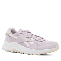 Reebok Pantofi Reebok HERITANCE GW7825 Violet