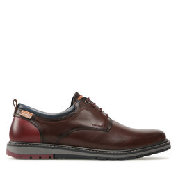 Pikolinos Pantofi Pikolinos M8J-4183 Maro
