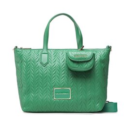 Valentino Τσάντα Valentino Sunny Re VBS6TA01 Verde