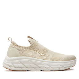Bagheera Sneakers Bagheera Serenity 86596 Écru