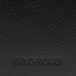 

Чохол для телефону Gino Rossi BGR-L-024-10-06 Black, Чорний
