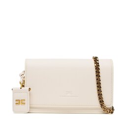 Elisabetta Franchi Torbica Elisabetta Franchi BS-19A-31E2-V260 Burro 193