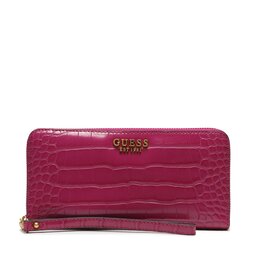 Guess Didelė Moteriška Piniginė Guess SWCX85 00460 BYB