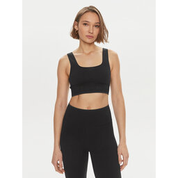 Calvin Klein Performance Calvin Klein Performance Sujetador deportivo 00GWS4K220 Negro