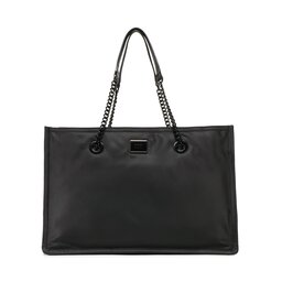 DKNY Geantă DKNY Magnolia Totw R23AET65 Blk 2