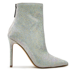 

Ботильйони Guess Selmay FL8SMY ESU10 SILVE, Срібний