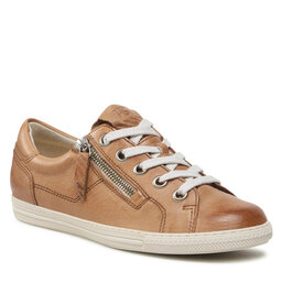 Paul Green Sneakers Paul Green 4940-052 Cuoio